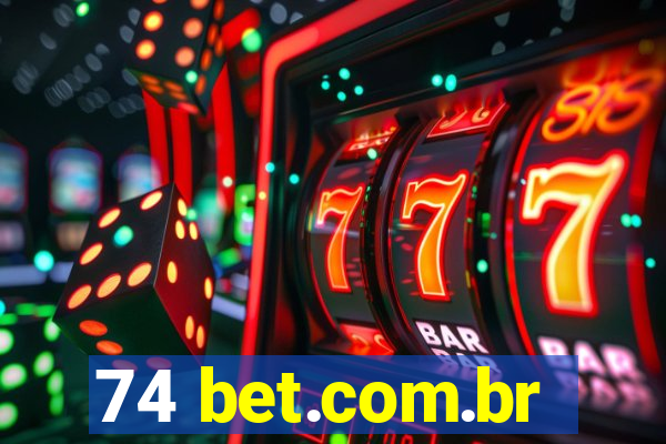 74 bet.com.br