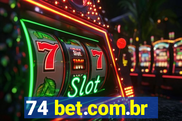 74 bet.com.br