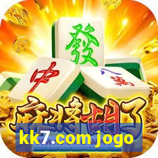 kk7.com jogo