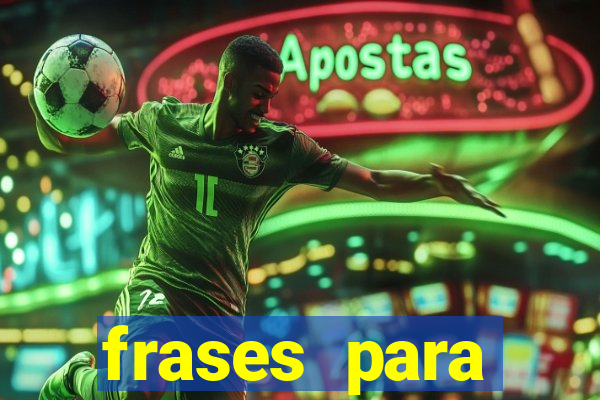 frases para provocar rivais