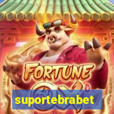 suportebrabet
