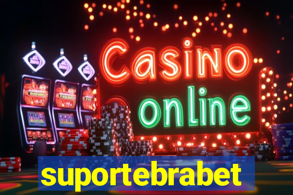 suportebrabet