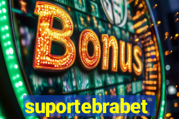 suportebrabet