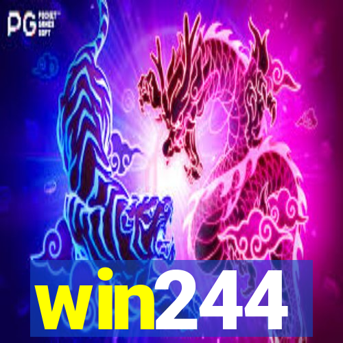 win244