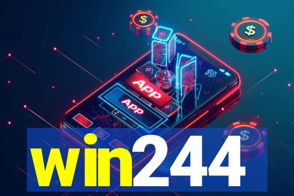 win244
