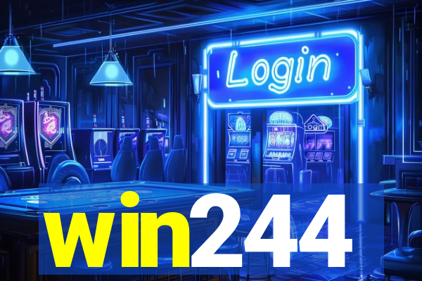 win244