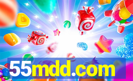 55mdd.com