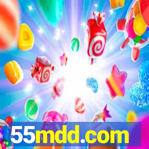 55mdd.com