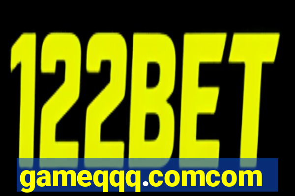 gameqqq.comcom