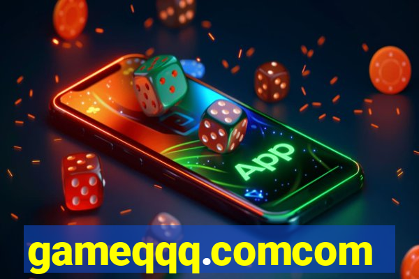 gameqqq.comcom