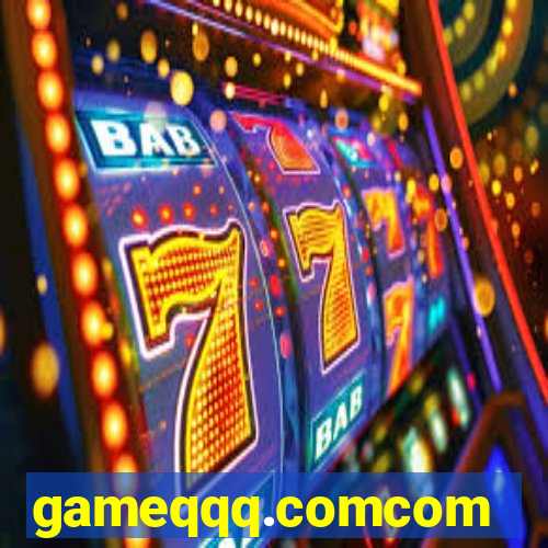 gameqqq.comcom