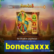 bonecaxxx