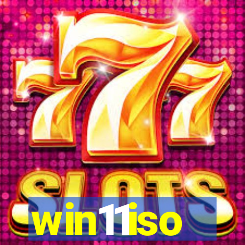 win11iso