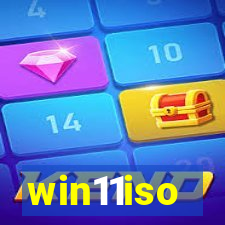 win11iso