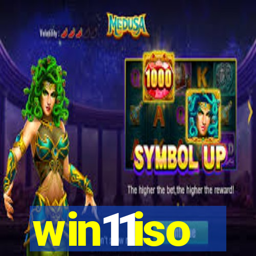 win11iso