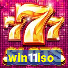 win11iso