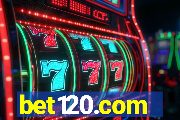 bet120.com