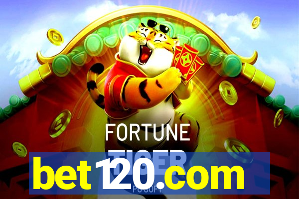 bet120.com