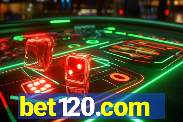 bet120.com