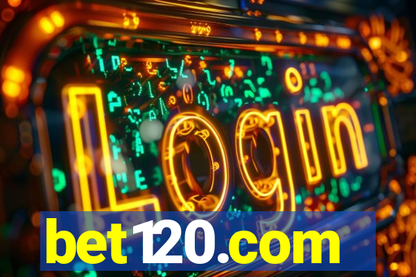 bet120.com