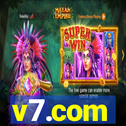 v7.com