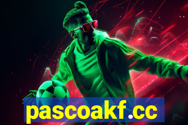 pascoakf.cc
