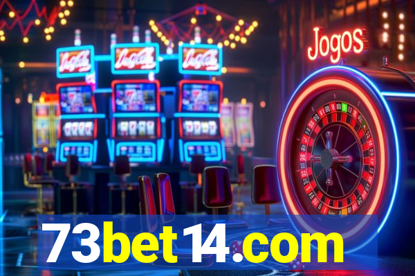 73bet14.com