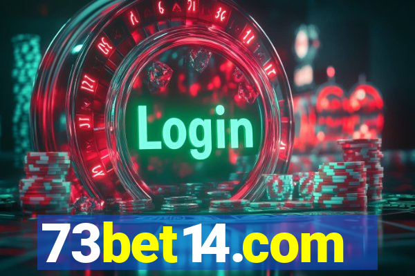 73bet14.com