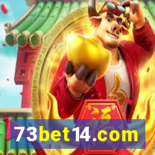 73bet14.com