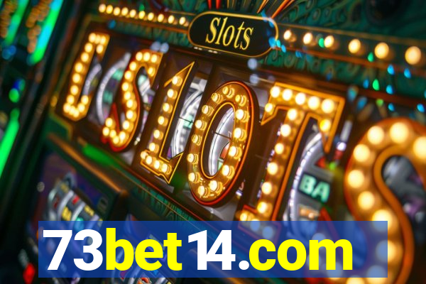73bet14.com