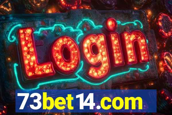 73bet14.com