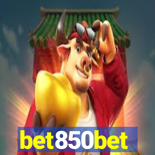 bet850bet