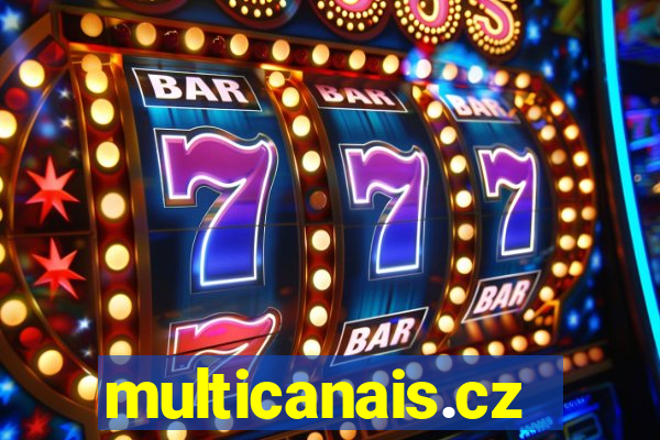 multicanais.cz