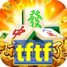 tftf
