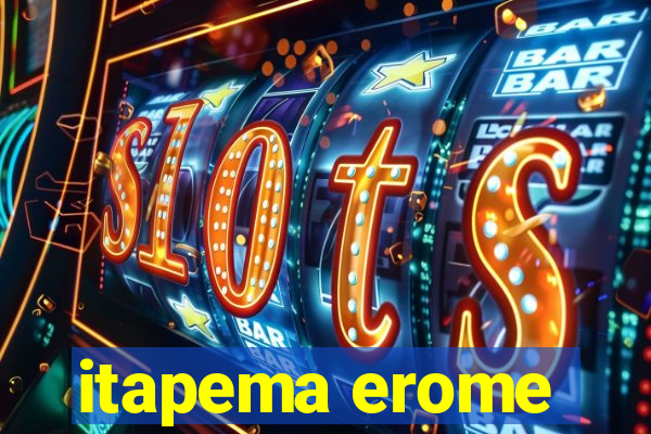 itapema erome