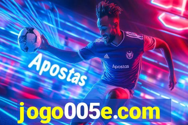 jogo005e.com