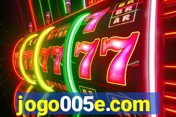 jogo005e.com