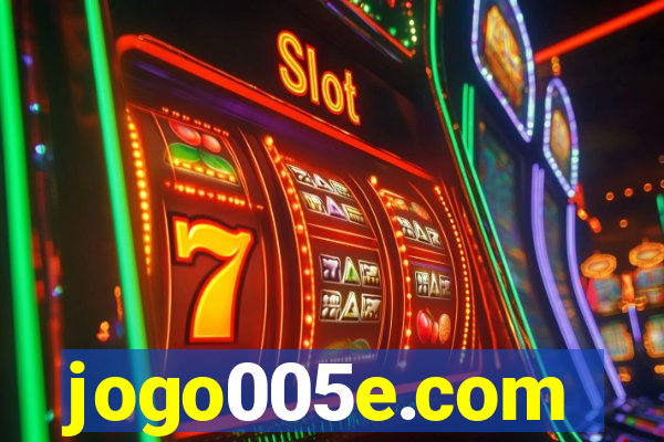 jogo005e.com
