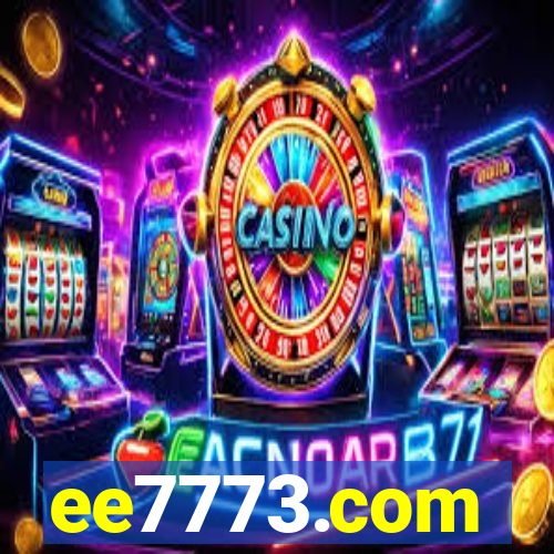 ee7773.com