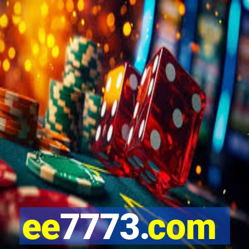 ee7773.com