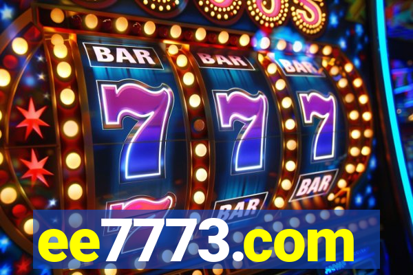 ee7773.com