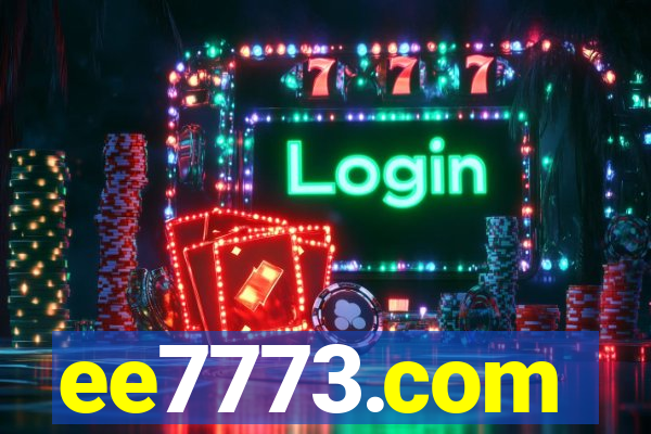 ee7773.com