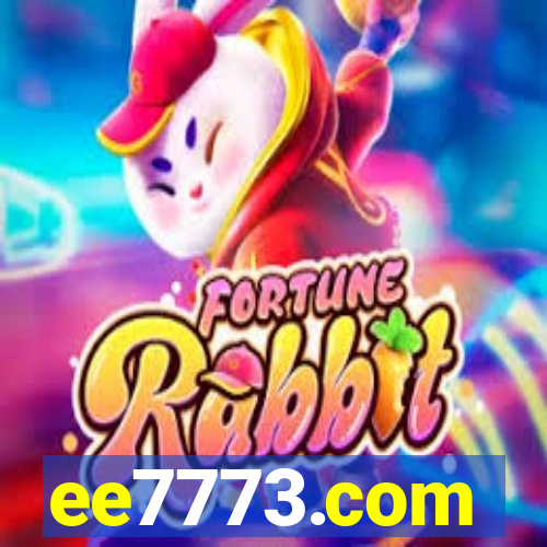 ee7773.com