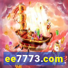 ee7773.com