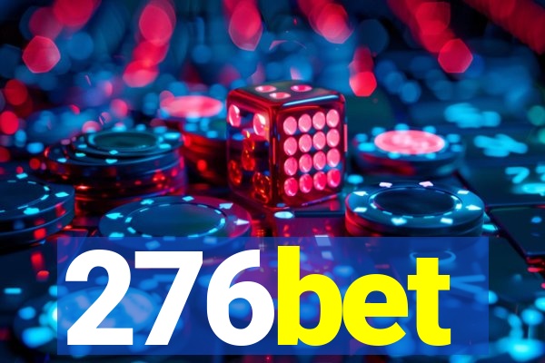 276bet