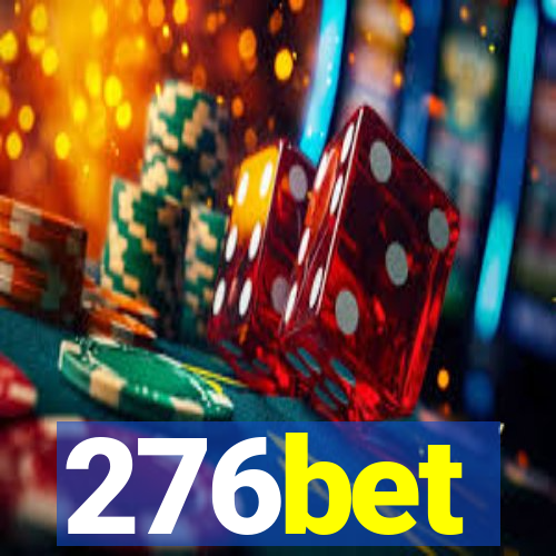 276bet