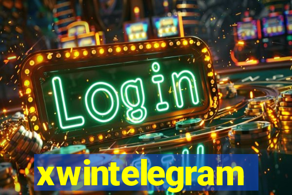 xwintelegram
