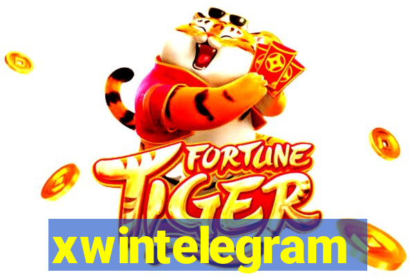 xwintelegram