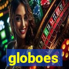 globoes