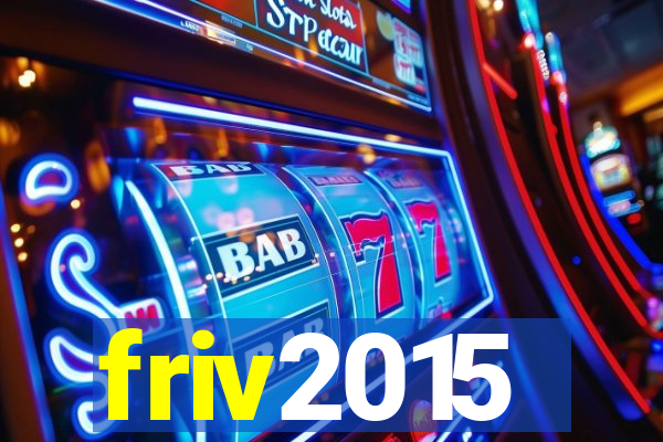 friv2015